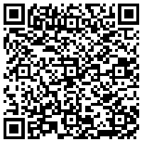 QR Code for bitcoin:bitcoin:bitcoin:bitcoin:bitcoin:bitcoin:bitcoin:bitcoin:bitcoin:litecoin:LdR6966TorbUhx2XxMAEYwqELk3M5Wfbdp