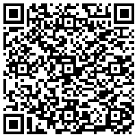 QR Code for bitcoin:bitcoin:bitcoin:bitcoin:bitcoin:bitcoin:bitcoin:bitcoin:bitcoin:litecoin:LdRF3ChV2d6b8y7ZajUAY7BFSjVffw188V