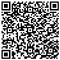 QR Code for bitcoin:bitcoin:bitcoin:bitcoin:bitcoin:bitcoin:bitcoin:bitcoin:bitcoin:litecoin:LdRGD25K13gEw6re3FxApB9CfbPHX7j5Ak