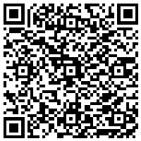 QR Code for bitcoin:bitcoin:bitcoin:bitcoin:bitcoin:bitcoin:bitcoin:bitcoin:bitcoin:litecoin:LdRKLu3MpgShyoeHT4gmkJw8iFV334twST