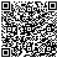 QR Code for bitcoin:bitcoin:bitcoin:bitcoin:bitcoin:bitcoin:bitcoin:bitcoin:bitcoin:litecoin:LdRSoitCikRfcGP6TBrCqsFbbL2BFS8DLG