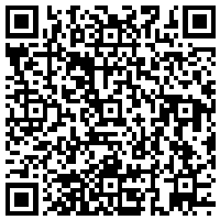 QR Code for bitcoin:bitcoin:bitcoin:bitcoin:bitcoin:bitcoin:bitcoin:bitcoin:bitcoin:litecoin:LdRUf3KoAT9AHeisWLzAP2ehg7AsGAzhUJ