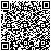 QR Code for bitcoin:bitcoin:bitcoin:bitcoin:bitcoin:bitcoin:bitcoin:bitcoin:bitcoin:litecoin:LdRWazBQ4LvvdbL9rdQAqEZXD7CAS23qBb