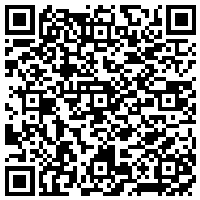 QR Code for bitcoin:bitcoin:bitcoin:bitcoin:bitcoin:bitcoin:bitcoin:bitcoin:bitcoin:litecoin:LdRXRSpciWzPy2sN8QL6bcNd1EksJsuges