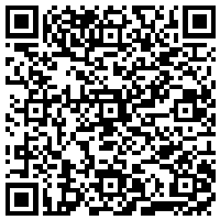 QR Code for bitcoin:bitcoin:bitcoin:bitcoin:bitcoin:bitcoin:bitcoin:bitcoin:bitcoin:litecoin:LdRjVYNBEsCXPAd8hSdAhUJAuod5Db7KSW