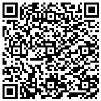QR Code for bitcoin:bitcoin:bitcoin:bitcoin:bitcoin:bitcoin:bitcoin:bitcoin:bitcoin:litecoin:LdRq9rtDB3bu2XjPsbf6qtwDk7w2KWf2gr