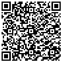 QR Code for bitcoin:bitcoin:bitcoin:bitcoin:bitcoin:bitcoin:bitcoin:bitcoin:bitcoin:litecoin:LdRvPRzQPZWiUkzXbLEig8Sqa3HHXT4Ftu