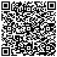 QR Code for bitcoin:bitcoin:bitcoin:bitcoin:bitcoin:bitcoin:bitcoin:bitcoin:bitcoin:litecoin:LdRwFbHtXBdyYY3s6EB1Av5mSM7VSpsFuZ