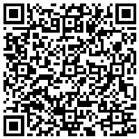 QR Code for bitcoin:bitcoin:bitcoin:bitcoin:bitcoin:bitcoin:bitcoin:bitcoin:bitcoin:litecoin:LdRwebVHzvigdo89JrJB7p3audfEjehYak