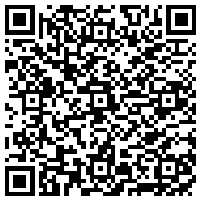 QR Code for bitcoin:bitcoin:bitcoin:bitcoin:bitcoin:bitcoin:bitcoin:bitcoin:bitcoin:litecoin:LdS4Ld6ZviodsJqvgDCTo6MsaXDwLUqTUe