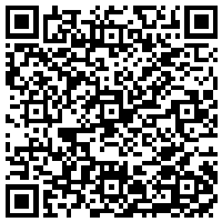 QR Code for bitcoin:bitcoin:bitcoin:bitcoin:bitcoin:bitcoin:bitcoin:bitcoin:bitcoin:litecoin:LdSGoUmeBLSJX11VqvPyQzncQbWgdE2j7n