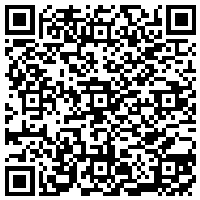 QR Code for bitcoin:bitcoin:bitcoin:bitcoin:bitcoin:bitcoin:bitcoin:bitcoin:bitcoin:litecoin:LdSHAPfHnf93RzYG2CSwWGvTLoLEvC9Cga