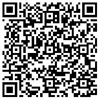 QR Code for bitcoin:bitcoin:bitcoin:bitcoin:bitcoin:bitcoin:bitcoin:bitcoin:bitcoin:litecoin:LdSh5v2LKqxnGbjVMmsbnwpe9CcDFCjwBe
