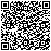QR Code for bitcoin:bitcoin:bitcoin:bitcoin:bitcoin:bitcoin:bitcoin:bitcoin:bitcoin:litecoin:LdSmmE3hUsed9hTWnbs8dVC7LyLHsX9h9X