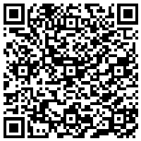 QR Code for bitcoin:bitcoin:bitcoin:bitcoin:bitcoin:bitcoin:bitcoin:bitcoin:bitcoin:litecoin:LdSsFVTv75beWrKBzjZwmtbTv1GQQPdo8v