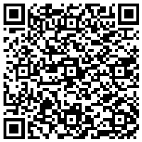 QR Code for bitcoin:bitcoin:bitcoin:bitcoin:bitcoin:bitcoin:bitcoin:bitcoin:bitcoin:litecoin:LdSxV5FSihvWAt1advAvSAaDfyhmH4kXwV