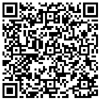QR Code for bitcoin:bitcoin:bitcoin:bitcoin:bitcoin:bitcoin:bitcoin:bitcoin:bitcoin:litecoin:LdSymFqBrAQQ7kDzKDgNFo7mVen1GZpWhX