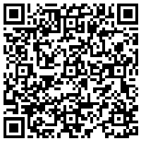 QR Code for bitcoin:bitcoin:bitcoin:bitcoin:bitcoin:bitcoin:bitcoin:bitcoin:bitcoin:litecoin:LdT2oadHYNbTLsGicit1pK1sKk9zv7AC63