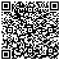 QR Code for bitcoin:bitcoin:bitcoin:bitcoin:bitcoin:bitcoin:bitcoin:bitcoin:bitcoin:litecoin:LdT2phveKphGrPqsQJZE91EWbQcAgrgB28