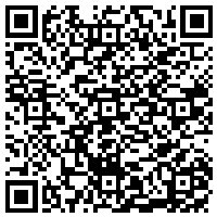 QR Code for bitcoin:bitcoin:bitcoin:bitcoin:bitcoin:bitcoin:bitcoin:bitcoin:bitcoin:litecoin:LdT5R8MUDCAEedkT3dQ2rp5o5BDef2JLGA
