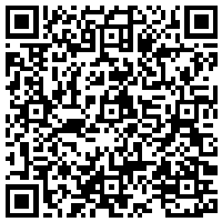 QR Code for bitcoin:bitcoin:bitcoin:bitcoin:bitcoin:bitcoin:bitcoin:bitcoin:bitcoin:litecoin:LdTExZFAvmtZcUwFXVjC75K9FVFvQDLbMJ