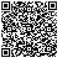 QR Code for bitcoin:bitcoin:bitcoin:bitcoin:bitcoin:bitcoin:bitcoin:bitcoin:bitcoin:litecoin:LdTLPUMStvj2F2FBxzi6m6ADTeXyrMAEBs