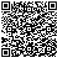 QR Code for bitcoin:bitcoin:bitcoin:bitcoin:bitcoin:bitcoin:bitcoin:bitcoin:bitcoin:litecoin:LdTPc2rYPXMG6Tg2RNPAdjC1kARpiXTo3R