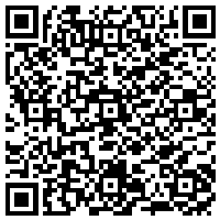 QR Code for bitcoin:bitcoin:bitcoin:bitcoin:bitcoin:bitcoin:bitcoin:bitcoin:bitcoin:litecoin:LdTRRYcJ2AxvVi9QYK7YL2xHAPq6ZzknWs