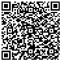 QR Code for bitcoin:bitcoin:bitcoin:bitcoin:bitcoin:bitcoin:bitcoin:bitcoin:bitcoin:litecoin:LdTTVfSPWUWNLRZJ8k26vrCMCDPWYn1owP