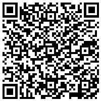 QR Code for bitcoin:bitcoin:bitcoin:bitcoin:bitcoin:bitcoin:bitcoin:bitcoin:bitcoin:litecoin:LdTco4GFgnZaQGE6mEYNisLEV7SZsLEEmA