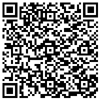 QR Code for bitcoin:bitcoin:bitcoin:bitcoin:bitcoin:bitcoin:bitcoin:bitcoin:bitcoin:litecoin:LdThDdiXfHRff9pPtzEfmL4Pa9emvdVCBy