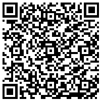 QR Code for bitcoin:bitcoin:bitcoin:bitcoin:bitcoin:bitcoin:bitcoin:bitcoin:bitcoin:litecoin:LdTiJrrfSDCodK5Y1UppdP9drqjdkMS6YN