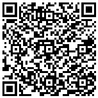 QR Code for bitcoin:bitcoin:bitcoin:bitcoin:bitcoin:bitcoin:bitcoin:bitcoin:bitcoin:litecoin:LdTkboBaYWqdeQhtbfHEeSeuD2PyUDb8gT