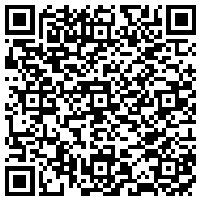 QR Code for bitcoin:bitcoin:bitcoin:bitcoin:bitcoin:bitcoin:bitcoin:bitcoin:bitcoin:litecoin:LdTmn2DPaDCWLfDyso24D8pnfn4mUdeBGF