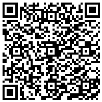 QR Code for bitcoin:bitcoin:bitcoin:bitcoin:bitcoin:bitcoin:bitcoin:bitcoin:bitcoin:litecoin:LdTnAZ8PJCfAnjLRXfWWyC3sUtSpVPoms4