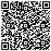 QR Code for bitcoin:bitcoin:bitcoin:bitcoin:bitcoin:bitcoin:bitcoin:bitcoin:bitcoin:litecoin:LdTob4DCUHxVTv7yMTAHxUe1q3NsMs51za