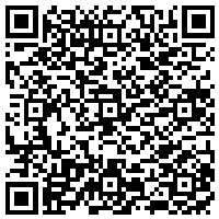 QR Code for bitcoin:bitcoin:bitcoin:bitcoin:bitcoin:bitcoin:bitcoin:bitcoin:bitcoin:litecoin:LdTqbEsy3RkQMLGf7F6RHncReUdrqPyHhv