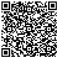 QR Code for bitcoin:bitcoin:bitcoin:bitcoin:bitcoin:bitcoin:bitcoin:bitcoin:bitcoin:litecoin:LdTtrGAWoK3WBF5cjgCSWW6qcJJnDaSQLA