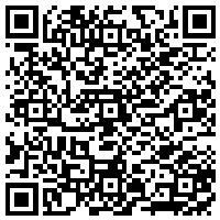 QR Code for bitcoin:bitcoin:bitcoin:bitcoin:bitcoin:bitcoin:bitcoin:bitcoin:bitcoin:litecoin:LdTvbYfapwFMHCVdeApjdthShGFvWHqnVe
