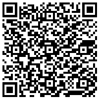 QR Code for bitcoin:bitcoin:bitcoin:bitcoin:bitcoin:bitcoin:bitcoin:bitcoin:bitcoin:litecoin:LdU8DwfUb1JXiW3iM9mLXhFsqAPTPanghD