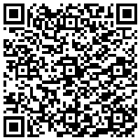 QR Code for bitcoin:bitcoin:bitcoin:bitcoin:bitcoin:bitcoin:bitcoin:bitcoin:bitcoin:litecoin:LdUHTYYAXxhubK8d92YbqbyCCp91b3NbsA