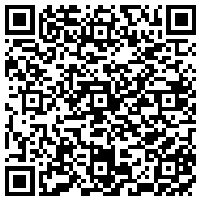 QR Code for bitcoin:bitcoin:bitcoin:bitcoin:bitcoin:bitcoin:bitcoin:bitcoin:bitcoin:litecoin:LdUQkierN4UrGWKKpt8q6BANpbmMR9WZux