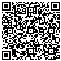 QR Code for bitcoin:bitcoin:bitcoin:bitcoin:bitcoin:bitcoin:bitcoin:bitcoin:bitcoin:litecoin:LdUaCePWctbeH7AyR3gNuSAa3LsskoEdHp