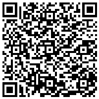 QR Code for bitcoin:bitcoin:bitcoin:bitcoin:bitcoin:bitcoin:bitcoin:bitcoin:bitcoin:litecoin:LdUezdFpr3fR95Pg9ZEitzR3xwnEtgsBax
