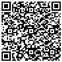 QR Code for bitcoin:bitcoin:bitcoin:bitcoin:bitcoin:bitcoin:bitcoin:bitcoin:bitcoin:litecoin:LdUf7u62RqZuQBFQ2fCEJBmSg8SKcPiCoi