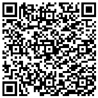 QR Code for bitcoin:bitcoin:bitcoin:bitcoin:bitcoin:bitcoin:bitcoin:bitcoin:bitcoin:litecoin:LdV3JdSbHBwfq6m7rA2MM3cyCqaarGAJtN