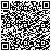 QR Code for bitcoin:bitcoin:bitcoin:bitcoin:bitcoin:bitcoin:bitcoin:bitcoin:bitcoin:litecoin:LdV6yrPQV4XfAZdftmKJsckhkfNkVu2Z6b