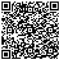 QR Code for bitcoin:bitcoin:bitcoin:bitcoin:bitcoin:bitcoin:bitcoin:bitcoin:bitcoin:litecoin:LdVBfDHiyRZQPgxcRZsnhB6chnudfTYctd
