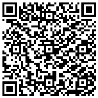 QR Code for bitcoin:bitcoin:bitcoin:bitcoin:bitcoin:bitcoin:bitcoin:bitcoin:bitcoin:litecoin:LdVD8PDcQBigvDjFJ5saYLJHRiuszpJS5B