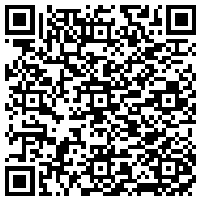 QR Code for bitcoin:bitcoin:bitcoin:bitcoin:bitcoin:bitcoin:bitcoin:bitcoin:bitcoin:litecoin:LdVEEmiJnStYF36vk7Exwn2qm3uSfsALLL
